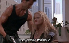 欧美情侣头像吧